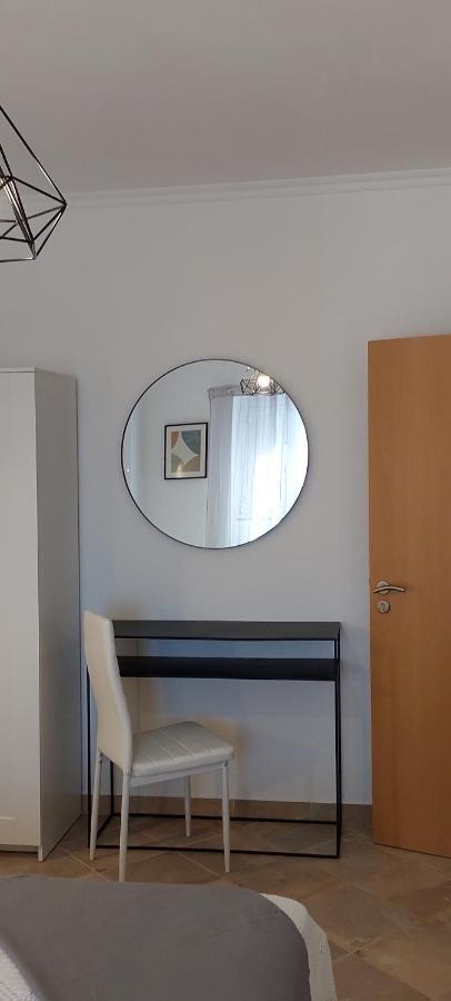 Moinhos A Sombra Villa Pedrogao  Eksteriør bilde