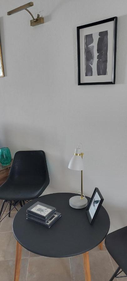 Moinhos A Sombra Villa Pedrogao  Eksteriør bilde