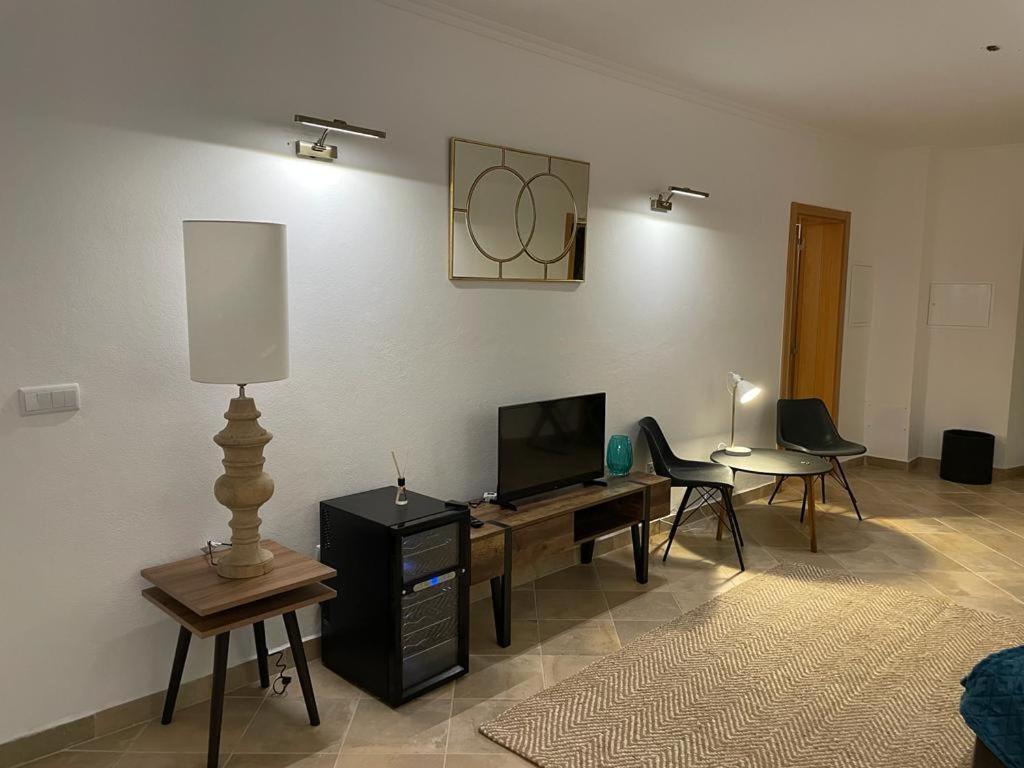 Moinhos A Sombra Villa Pedrogao  Eksteriør bilde