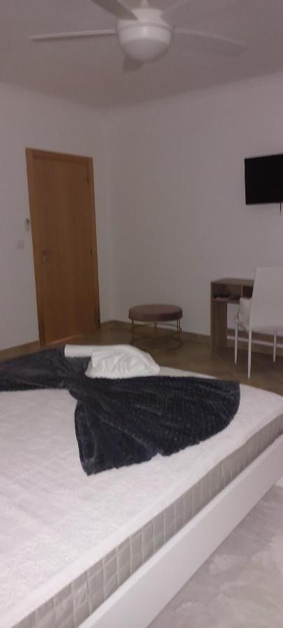 Moinhos A Sombra Villa Pedrogao  Eksteriør bilde