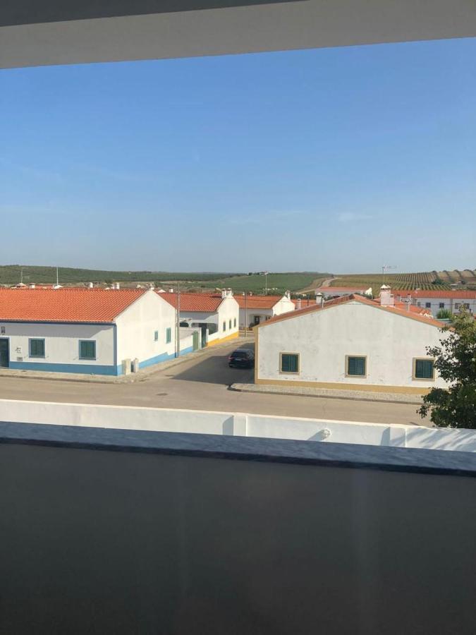 Moinhos A Sombra Villa Pedrogao  Eksteriør bilde