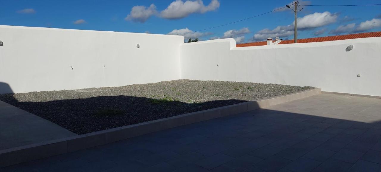 Moinhos A Sombra Villa Pedrogao  Eksteriør bilde